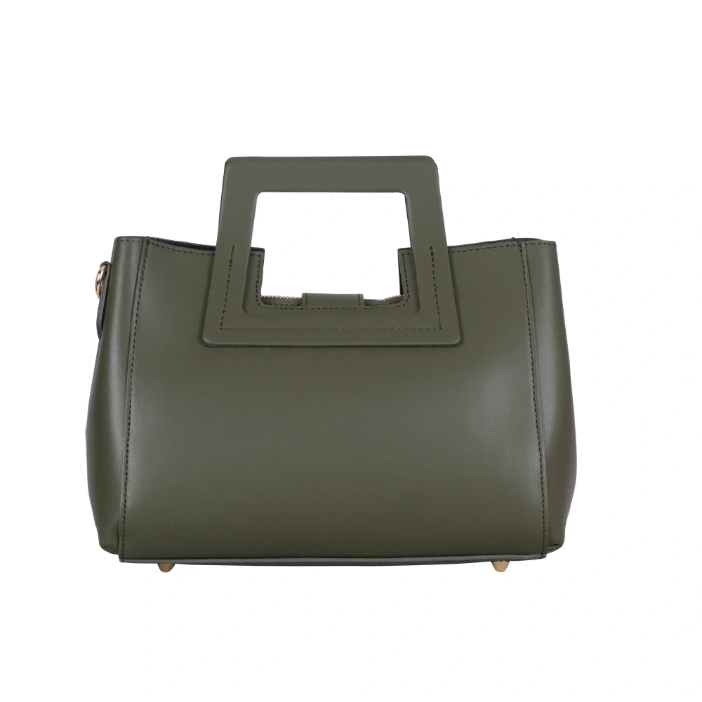 Cartera Vittoria by Vittoria di Lusso