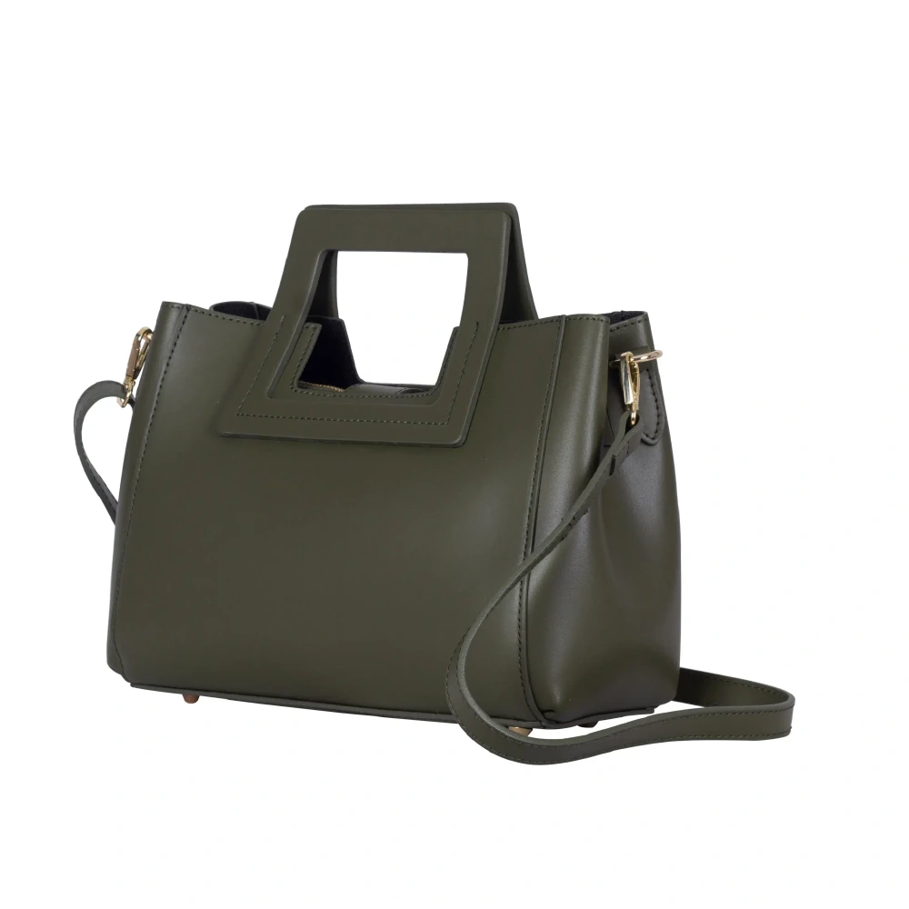 Cartera elegante para mujer Vittoria by Vittoria di Lusso