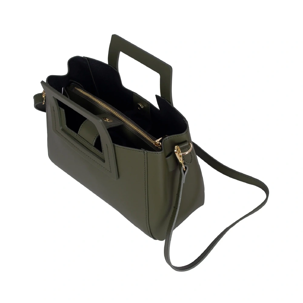 Cartera para mujer Vittoria