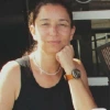 María E. Herrera