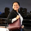 Mary Elvira Aguilar