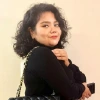 Alba Josefina Cerna